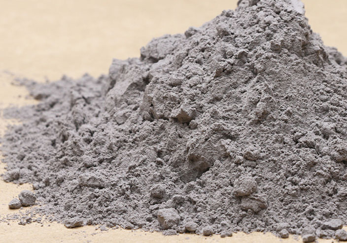 棕刚玉精密铸造专用粉