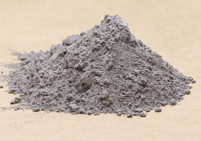 棕刚玉精密铸造专用粉