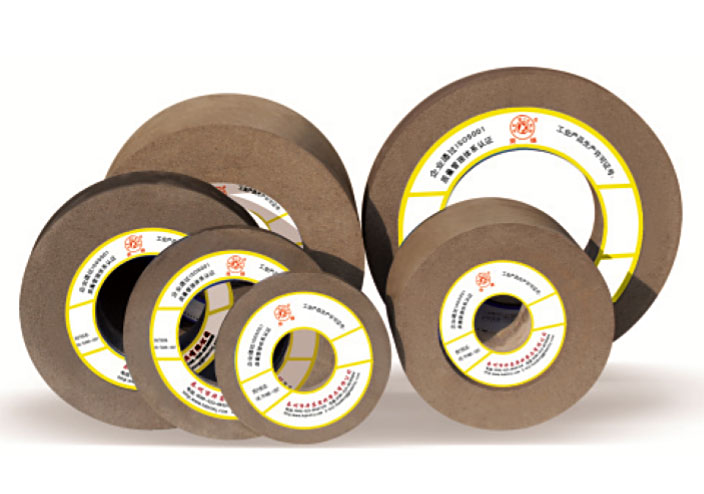 橡胶结合剂 橡胶结合剂